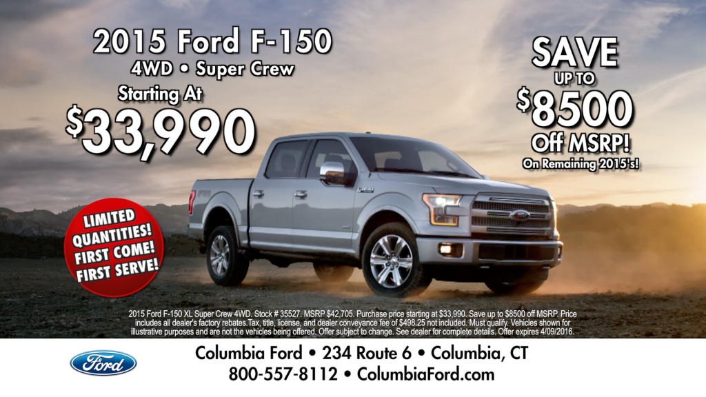 Columbia_1444-0316A_Ford F-150