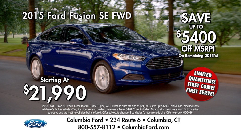 Columbia_1444-0316A_Ford FUSION