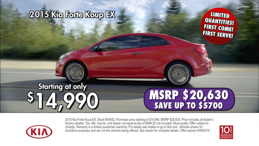 Columbia_1444-0316B_Kia FORTE