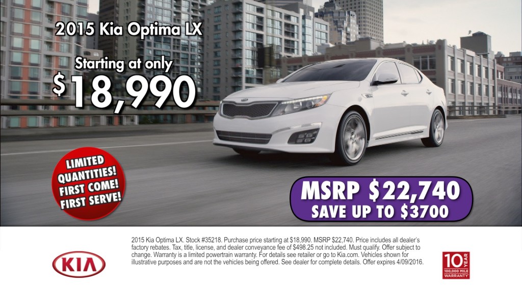 Columbia_1444-0316B_Kia OPTIMA
