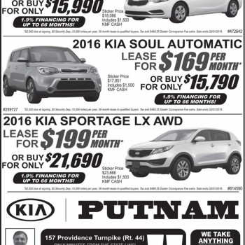 PKIA-023512_opt