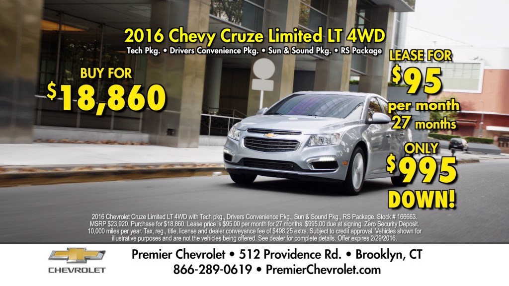 PremChevy_15870-0216A_CruzeSilverado_CruzeOffer