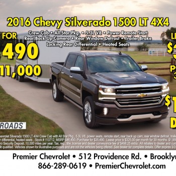 Premier_15870-0316A_Silverado