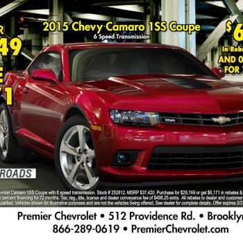 Premier_15870-0316B_Camaro